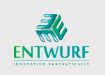 Entwurf Innovations Pvt Ltd.