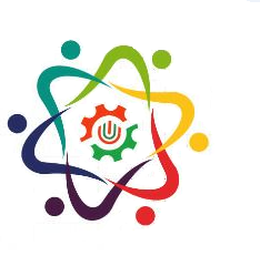 USD Services