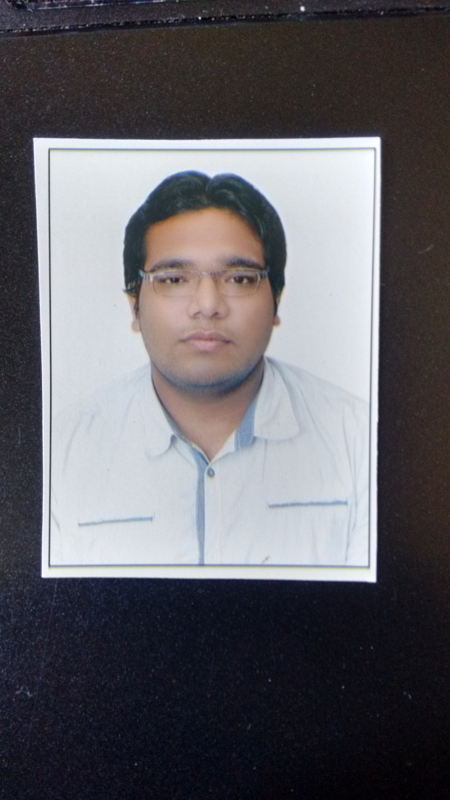 img_avatar1