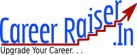 CareerRaiser.in